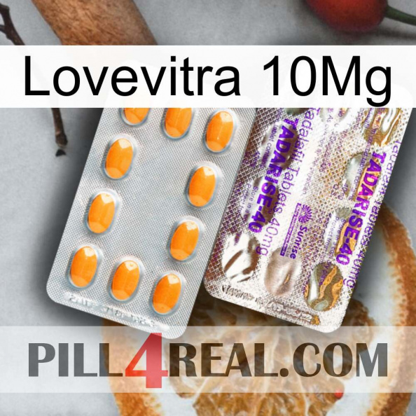 Lovevitra 10Mg new12.jpg